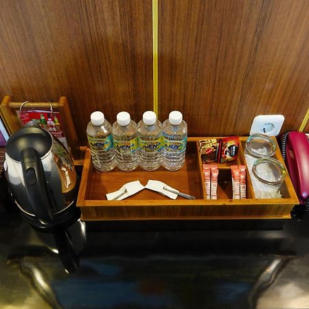 Baratha Hotel & Resto Bondowoso 외부 사진
